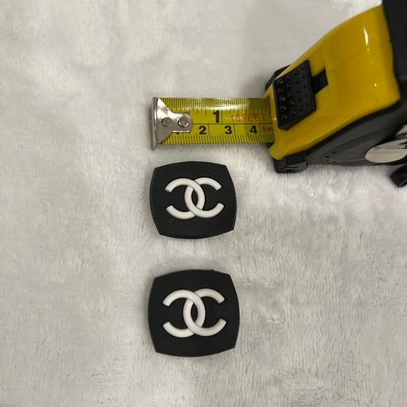Accessories - 🖤 Charms for crocs